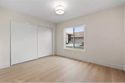 28311 Yanez, Mission Viejo, CA 92692 - Photo 43