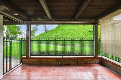 28311 Yanez, Mission Viejo, CA 92692 - Photo 47