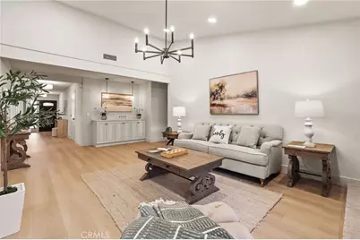 28311 Yanez, Mission Viejo, CA 92692 - Photo 17