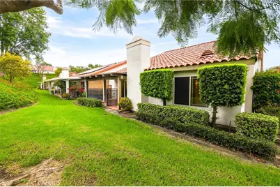 28311 Yanez, Mission Viejo, CA 92692 - Photo 53