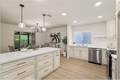 28311 Yanez, Mission Viejo, CA 92692 - Photo 31