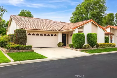 28311 Yanez, Mission Viejo, CA 92692 - Photo 5