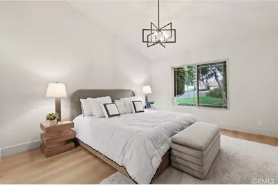 28311 Yanez, Mission Viejo, CA 92692 - Photo 33