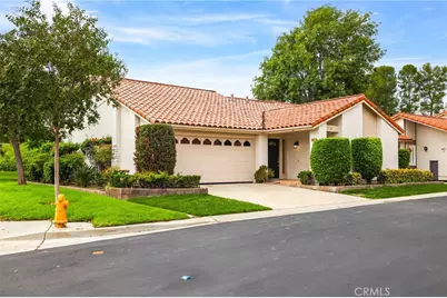 28311 Yanez, Mission Viejo, CA 92692 - Photo 3