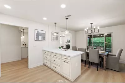28311 Yanez, Mission Viejo, CA 92692 - Photo 29