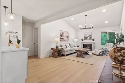 28311 Yanez, Mission Viejo, CA 92692 - Photo 13