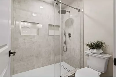 28311 Yanez, Mission Viejo, CA 92692 - Photo 39