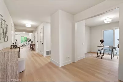 28311 Yanez, Mission Viejo, CA 92692 - Photo 11