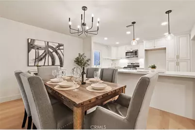 28311 Yanez, Mission Viejo, CA 92692 - Photo 23