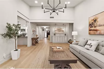 28311 Yanez, Mission Viejo, CA 92692 - Photo 19