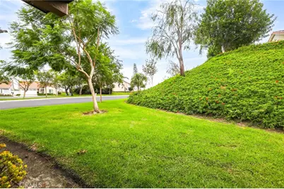 28311 Yanez, Mission Viejo, CA 92692 - Photo 57
