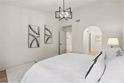 28311 Yanez, Mission Viejo, CA 92692 - Photo 35