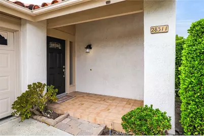 28311 Yanez, Mission Viejo, CA 92692 - Photo 9