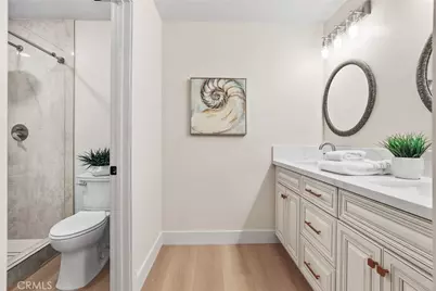 28311 Yanez, Mission Viejo, CA 92692 - Photo 37