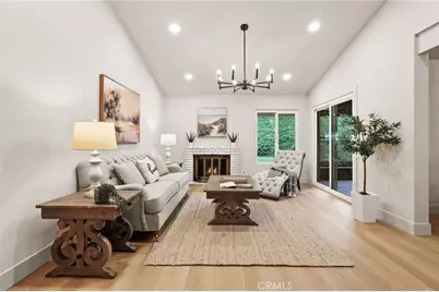 28311 Yanez, Mission Viejo, CA 92692 - Photo 15