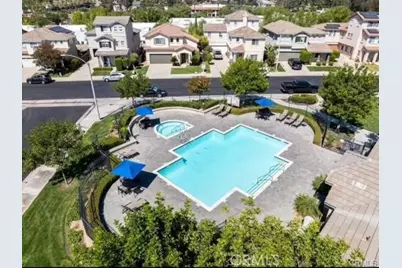 26236 Lawrence Union, Murrieta, CA 92563 - Photo 5