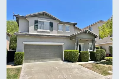 26236 Lawrence Union, Murrieta, CA 92563 - Photo 1