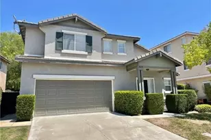 26236 Lawrence Union, Murrieta, CA 92563 - Photo 1