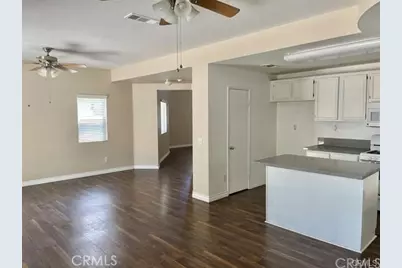 26236 Lawrence Union, Murrieta, CA 92563 - Photo 3