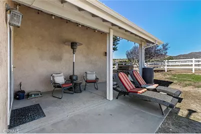 40982 S Caliente, Aguanga, CA 92536 - Photo 49