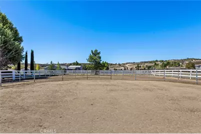 40982 S Caliente, Aguanga, CA 92536 - Photo 55