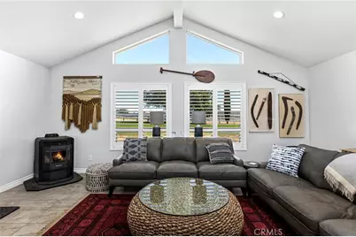 40982 S Caliente, Aguanga, CA 92536 - Photo 17