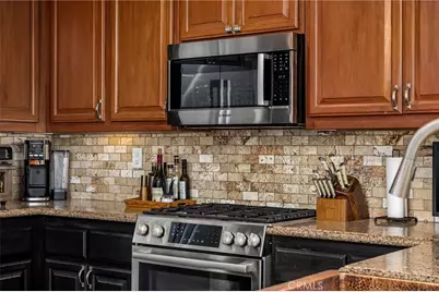 40982 S Caliente, Aguanga, CA 92536 - Photo 25