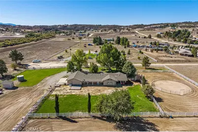 40982 S Caliente, Aguanga, CA 92536 - Photo 71