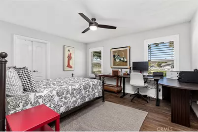 40982 S Caliente, Aguanga, CA 92536 - Photo 29