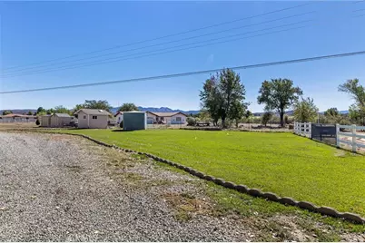 40982 S Caliente, Aguanga, CA 92536 - Photo 43