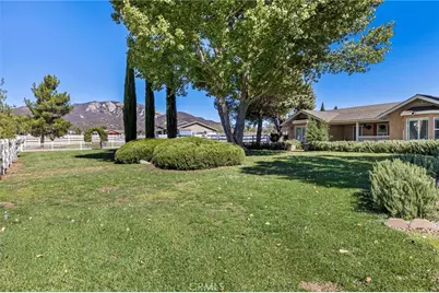 40982 S Caliente, Aguanga, CA 92536 - Photo 5
