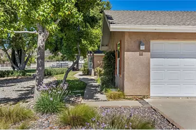 40982 S Caliente, Aguanga, CA 92536 - Photo 41