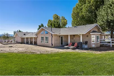 40982 S Caliente, Aguanga, CA 92536 - Photo 47