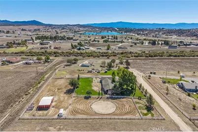 40982 S Caliente, Aguanga, CA 92536 - Photo 69