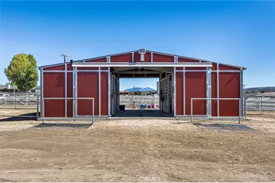 40982 S Caliente, Aguanga, CA 92536 - Photo 57