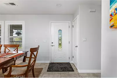 40982 S Caliente, Aguanga, CA 92536 - Photo 9