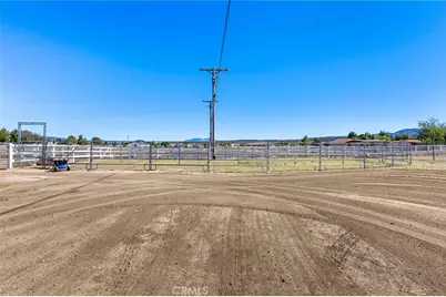 40982 S Caliente, Aguanga, CA 92536 - Photo 67