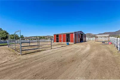40982 S Caliente, Aguanga, CA 92536 - Photo 65