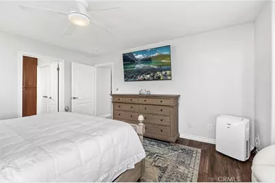 40982 S Caliente, Aguanga, CA 92536 - Photo 33