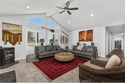 40982 S Caliente, Aguanga, CA 92536 - Photo 15