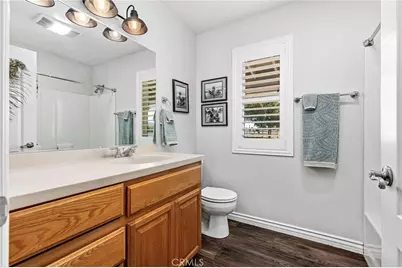 40982 S Caliente, Aguanga, CA 92536 - Photo 27