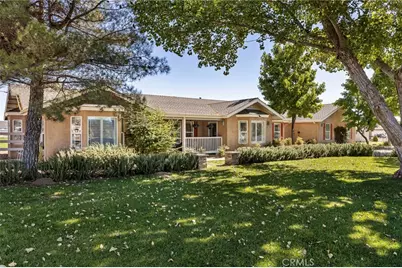 40982 S Caliente, Aguanga, CA 92536 - Photo 1