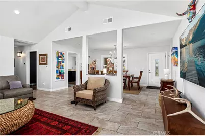 40982 S Caliente, Aguanga, CA 92536 - Photo 13