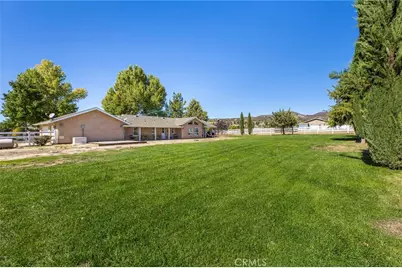 40982 S Caliente, Aguanga, CA 92536 - Photo 51