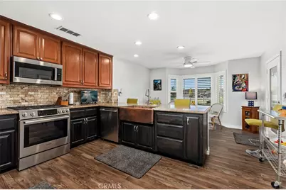 40982 S Caliente, Aguanga, CA 92536 - Photo 21