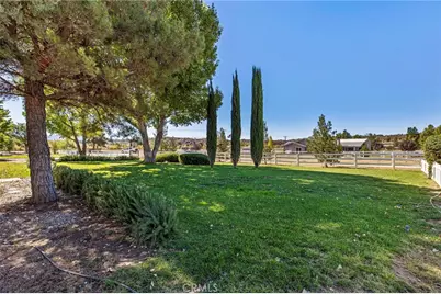 40982 S Caliente, Aguanga, CA 92536 - Photo 39