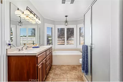 40982 S Caliente, Aguanga, CA 92536 - Photo 35