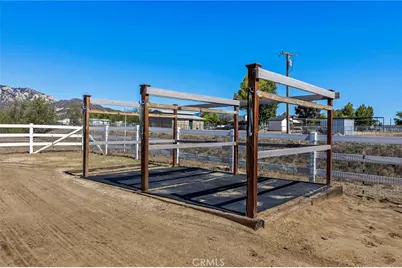 40982 S Caliente, Aguanga, CA 92536 - Photo 63