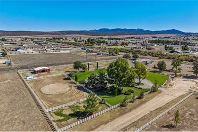 40982 S Caliente, Aguanga, CA 92536 - Photo 73