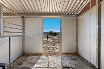 40982 S Caliente, Aguanga, CA 92536 - Photo 61
